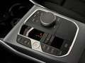 BMW 330 e xDrive Touring [M Sport Pro, AHK, ACC, 19" LMR, Grau - thumbnail 15