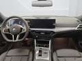 BMW 330 e xDrive Touring [M Sport Pro, AHK, ACC, 19" LMR, Grau - thumbnail 5