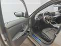 BMW 330 e xDrive Touring [M Sport Pro, AHK, ACC, 19" LMR, Grau - thumbnail 2