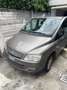 Fiat Multipla 1.6 16v natural power Dynamic - thumbnail 5