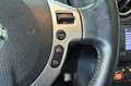 Nissan Qashqai 2.0 dCi 150 All-Mode Tekna - thumbnail 42