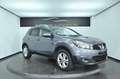 Nissan Qashqai 2.0 dCi 150 All-Mode Tekna - thumbnail 21