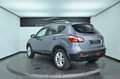 Nissan Qashqai 2.0 dCi 150 All-Mode Tekna - thumbnail 12