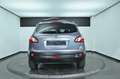 Nissan Qashqai 2.0 dCi 150 All-Mode Tekna - thumbnail 14