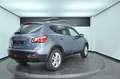 Nissan Qashqai 2.0 dCi 150 All-Mode Tekna - thumbnail 2
