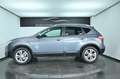 Nissan Qashqai 2.0 dCi 150 All-Mode Tekna - thumbnail 4