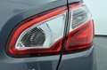 Nissan Qashqai 2.0 dCi 150 All-Mode Tekna - thumbnail 31