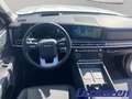 Hyundai SANTA FE Hybrid 158 kW 4WD Signature EU6e HEV 5-Sitzer (MY2 Weiß - thumbnail 11