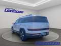 Hyundai SANTA FE Hybrid 158 kW 4WD Signature EU6e HEV 5-Sitzer (MY2 Weiß - thumbnail 7
