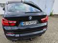 BMW X4 X4 Diesel xDrive35d Aut. Grau - thumbnail 2