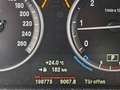 BMW X4 X4 Diesel xDrive35d Aut. Grau - thumbnail 8