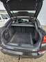 BMW X4 X4 Diesel xDrive35d Aut. Grau - thumbnail 5