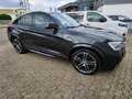 BMW X4 X4 Diesel xDrive35d Aut. Grau - thumbnail 4