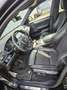 BMW X4 X4 Diesel xDrive35d Aut. Grau - thumbnail 6