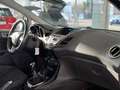 Ford Fiesta Titanium*KLIMA*PDC*BLUET.*USB*XENON*TÜV* Bleu - thumbnail 13