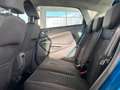 Ford Fiesta Titanium*KLIMA*PDC*BLUET.*USB*XENON*TÜV* Bleu - thumbnail 17