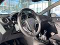 Ford Fiesta Titanium*KLIMA*PDC*BLUET.*USB*XENON*TÜV* Bleu - thumbnail 11