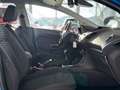 Ford Fiesta Titanium*KLIMA*PDC*BLUET.*USB*XENON*TÜV* Bleu - thumbnail 12