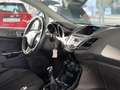 Ford Fiesta Titanium*KLIMA*PDC*BLUET.*USB*XENON*TÜV* Bleu - thumbnail 14