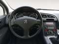 Peugeot 3008 Access Blanc - thumbnail 8