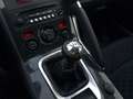 Peugeot 3008 Access Blanc - thumbnail 13