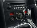 Peugeot 3008 Access Blanc - thumbnail 17