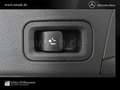 Mercedes-Benz B 180 4,99%/Progressive/LED/AHK/DISTRONIC        /Totwin Weiß - thumbnail 22