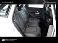 Mercedes-Benz B 180 4,99%/Progressive/LED/AHK/DISTRONIC        /Totwin Weiß - thumbnail 5