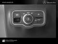 Mercedes-Benz B 180 4,99%/Progressive/LED/AHK/DISTRONIC        /Totwin Weiß - thumbnail 8