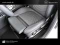 Mercedes-Benz B 180 4,99%/Progressive/LED/AHK/DISTRONIC        /Totwin Weiß - thumbnail 7