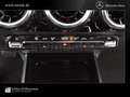 Mercedes-Benz B 180 4,99%/Progressive/LED/AHK/DISTRONIC        /Totwin Weiß - thumbnail 20