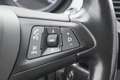 Opel Corsa E 1.4 Active Tempomat Winterpaket Klima Grau - thumbnail 20