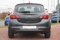 Opel Corsa E 1.4 Active Tempomat Winterpaket Klima Grau - thumbnail 4