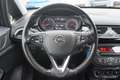 Opel Corsa E 1.4 Active Tempomat Winterpaket Klima Grau - thumbnail 17