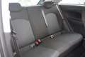 Opel Corsa E 1.4 Active Tempomat Winterpaket Klima Grau - thumbnail 11