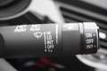 Opel Corsa E 1.4 Active Tempomat Winterpaket Klima Grau - thumbnail 24