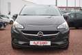 Opel Corsa E 1.4 Active Tempomat Winterpaket Klima Grau - thumbnail 6