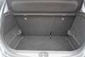 Opel Corsa E 1.4 Active Tempomat Winterpaket Klima Grau - thumbnail 12