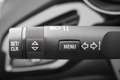 Opel Corsa E 1.4 Active Tempomat Winterpaket Klima Grau - thumbnail 23