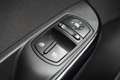 Opel Corsa E 1.4 Active Tempomat Winterpaket Klima Grau - thumbnail 21