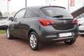 Opel Corsa E 1.4 Active Tempomat Winterpaket Klima Grau - thumbnail 3