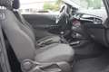 Opel Corsa E 1.4 Active Tempomat Winterpaket Klima Grau - thumbnail 10