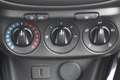 Opel Corsa E 1.4 Active Tempomat Winterpaket Klima Grau - thumbnail 16