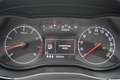 Opel Corsa E 1.4 Active Tempomat Winterpaket Klima Grau - thumbnail 19