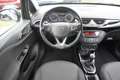 Opel Corsa E 1.4 Active Tempomat Winterpaket Klima Grau - thumbnail 14