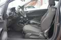 Opel Corsa E 1.4 Active Tempomat Winterpaket Klima Grau - thumbnail 9