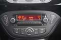 Opel Corsa E 1.4 Active Tempomat Winterpaket Klima Grau - thumbnail 15