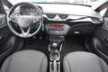 Opel Corsa E 1.4 Active Tempomat Winterpaket Klima Grau - thumbnail 13