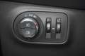 Opel Corsa E 1.4 Active Tempomat Winterpaket Klima Grau - thumbnail 22