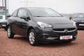 Opel Corsa E 1.4 Active Tempomat Winterpaket Klima Grau - thumbnail 7